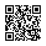 5749190-1 QRCode