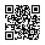 5749193-2 QRCode