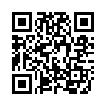 5749200-1 QRCode