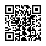 5749206-1 QRCode