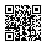 5749210-5 QRCode