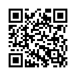 5749230-1 QRCode