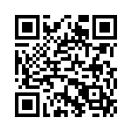 5749246-1 QRCode