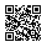 5749264-1 QRCode