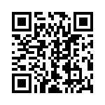 57496-101LF QRCode