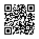 57496-102LF QRCode