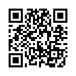 5749609-1 QRCode