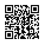 5749621-4 QRCode