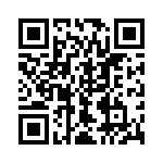 5749767-2 QRCode