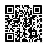 5749771-2 QRCode