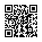 5749914-4 QRCode