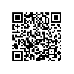 574SX1M48F503SD QRCode