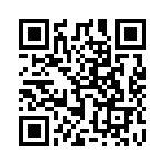 5750060-1 QRCode