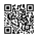 5750073-1 QRCode