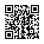 5750329-2 QRCode