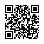 5750820-1 QRCode