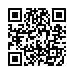 5750821-1 QRCode