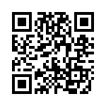 5750961-1 QRCode