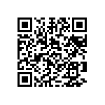 575SX1A48S102SS QRCode