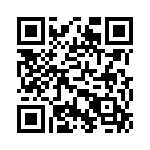 5767005-8 QRCode