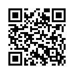 5767006-6 QRCode