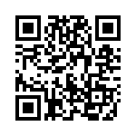 5767017-1 QRCode