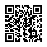 5767017-6 QRCode