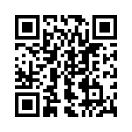 5767017-7 QRCode