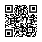 5767039-2 QRCode