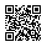 5767039-7 QRCode