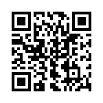 5767044-1 QRCode