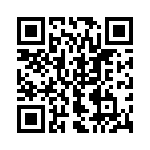 5767044-3 QRCode