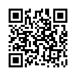 5767054-1 QRCode