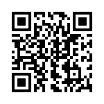 5767054-5 QRCode