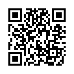 5767054-6 QRCode