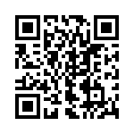 5767055-4 QRCode