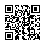 5767055-5 QRCode