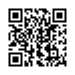 5767061-5 QRCode