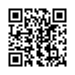 5767081-1 QRCode