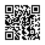 5767081-6 QRCode