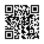 5767082-1 QRCode