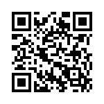 5767087-3 QRCode