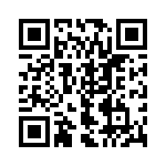 5767089-1 QRCode