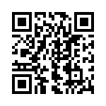 5767089-2 QRCode