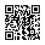 5767095-3 QRCode