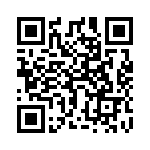 5767096-4 QRCode