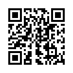 5767115-3 QRCode