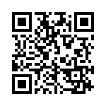 5767116-2 QRCode