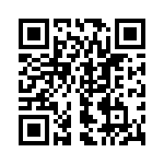 5767119-4 QRCode