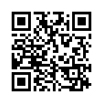 5767119-5 QRCode